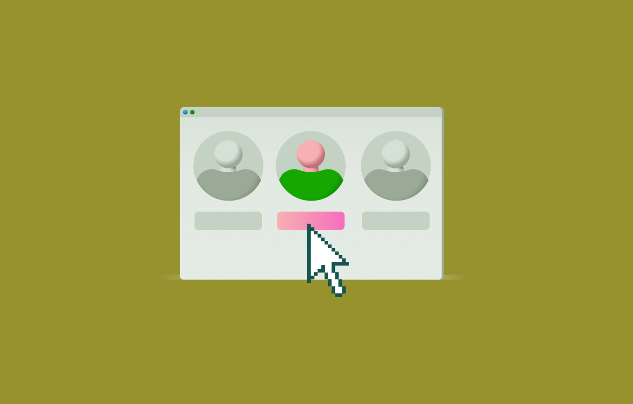 The Best Job Posting Sites for Employers in 2026