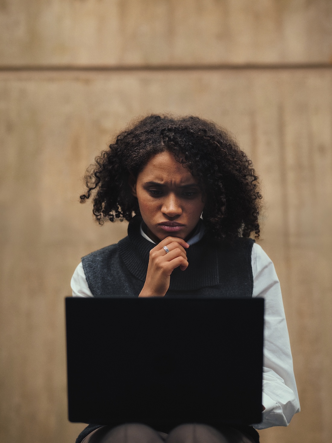 How Organizations and Workers Can Alleviate AI Anxiety at Work