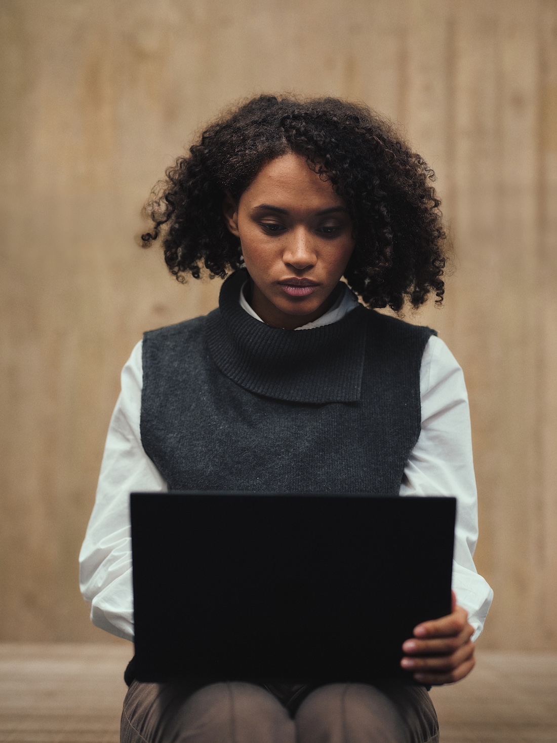 Upwork Monthly Hiring Report: Communication Skills in Demand 