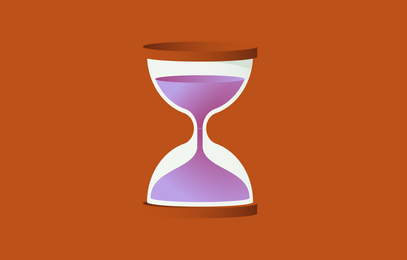 How To Identify and Resolve Workflow Bottlenecks for Efficiency