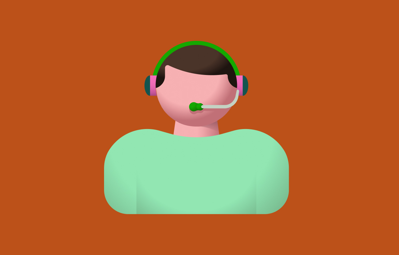 10 Virtual Assistant Side Hustle Ideas for 2026