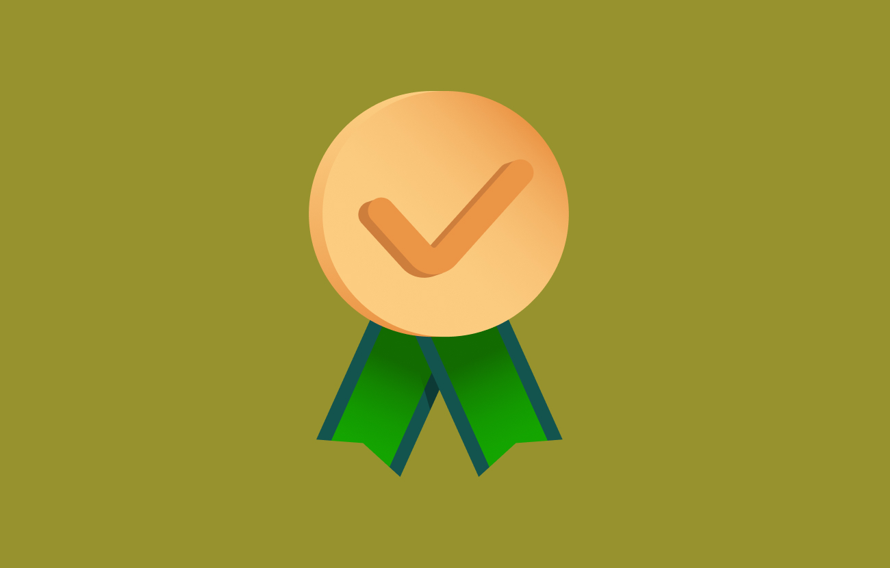 Python Certification Guide: How To Get the Best Certificates