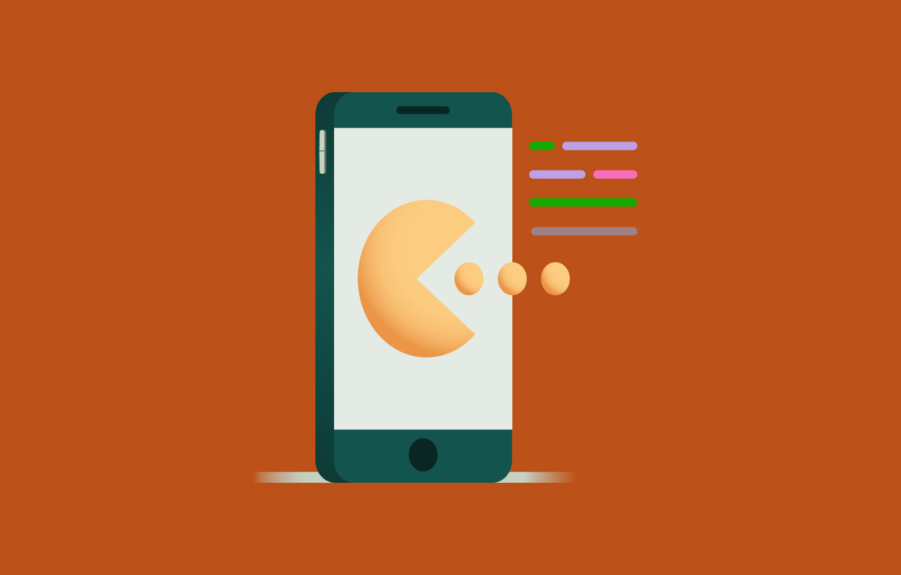 Game Designer vs. Game Developer: Key Differences