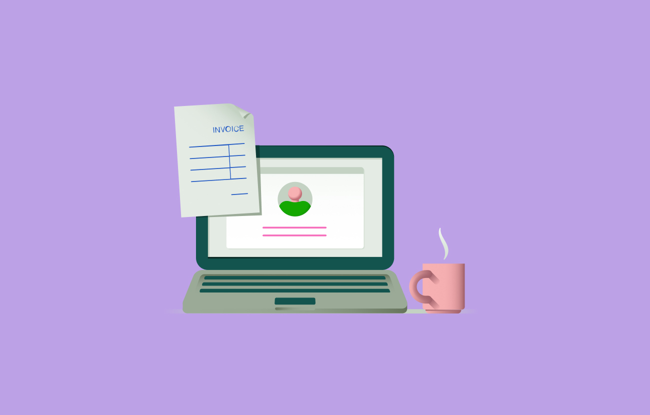 How Much Does It Cost To Build a Website in 2026?