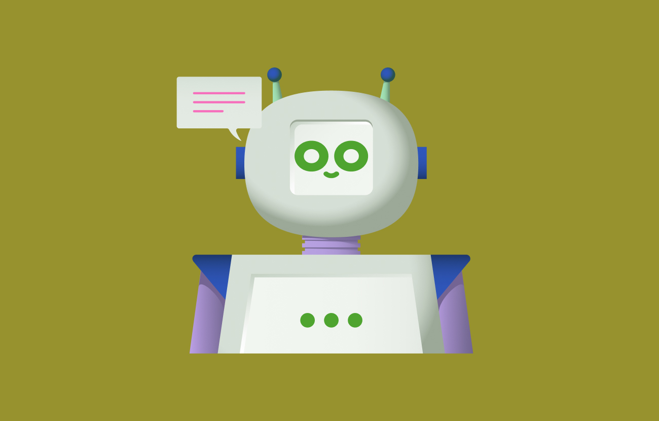 How To Make a Discord Bot