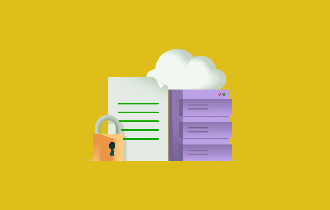 GoDaddy Website Migration: Expert Help and DIY Steps 
