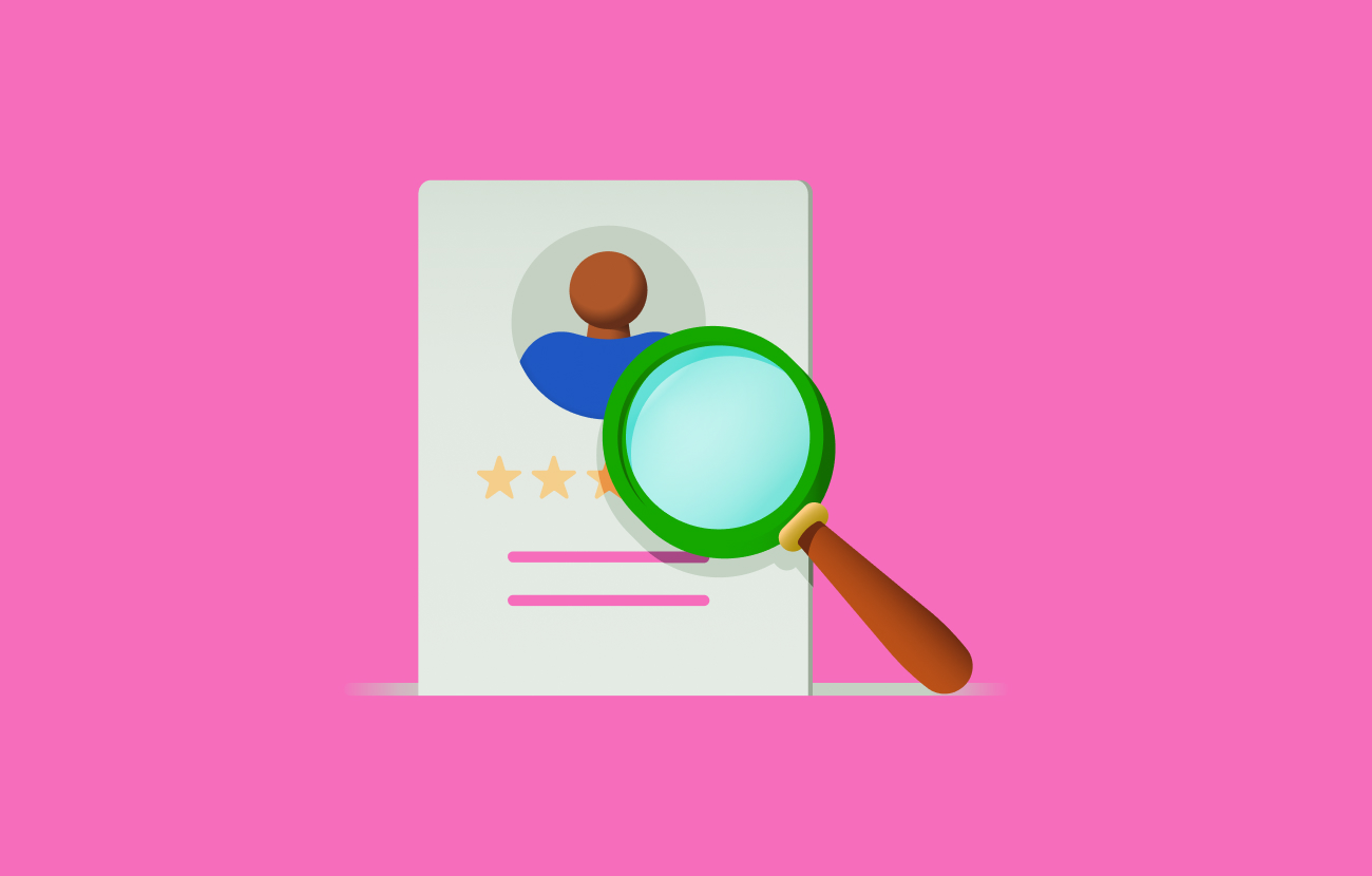 The Best Questions To Ask in NLP Engineer Interviews