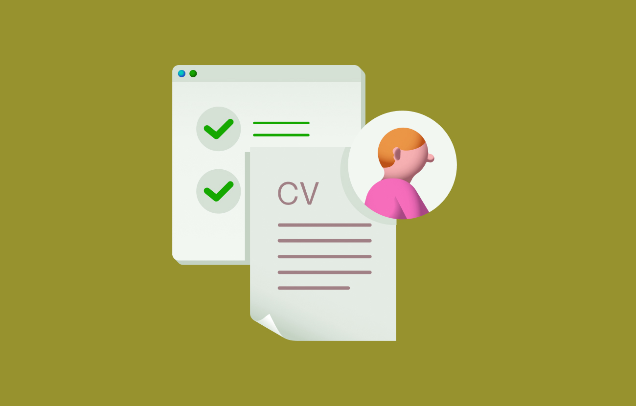 How To Build Your Resume in College