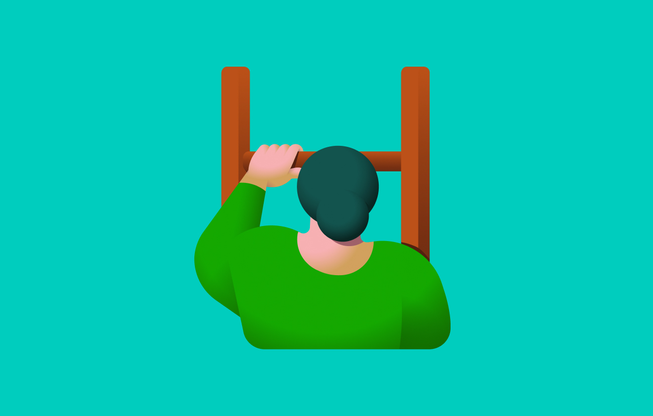 How To Scale Your Shopify Store for Long-Term Growth