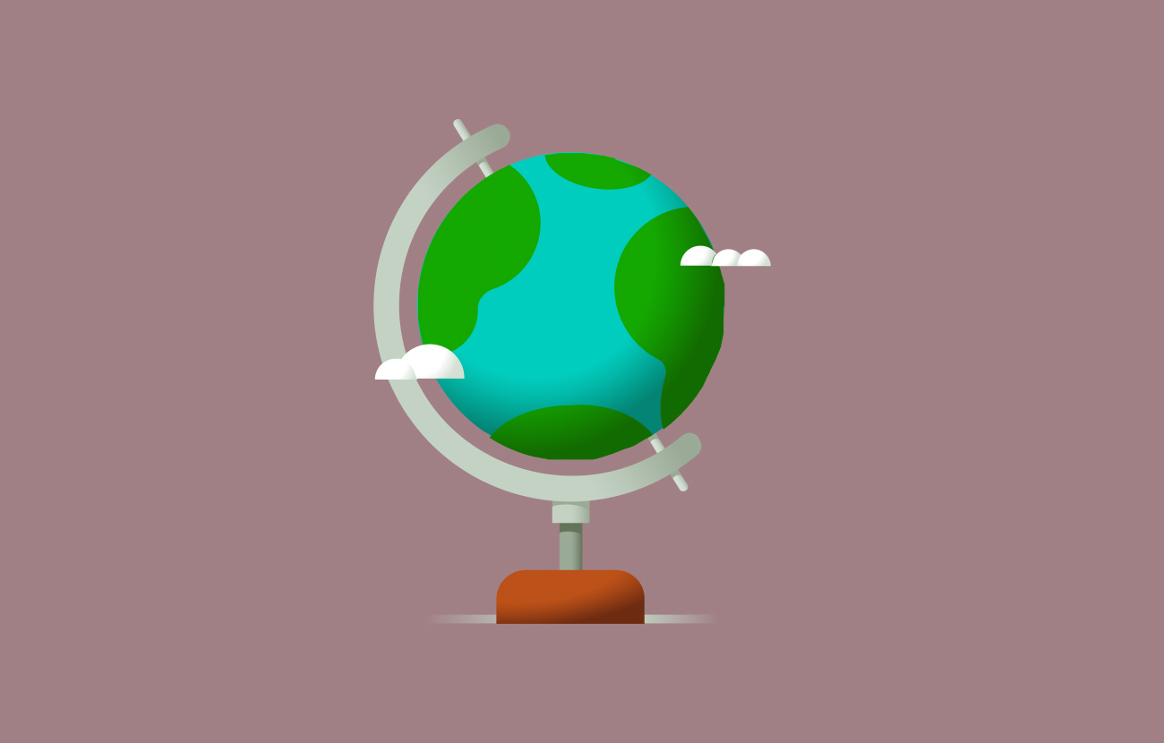 How To Start a Travel Agency: A 10-Step Guide for 2026