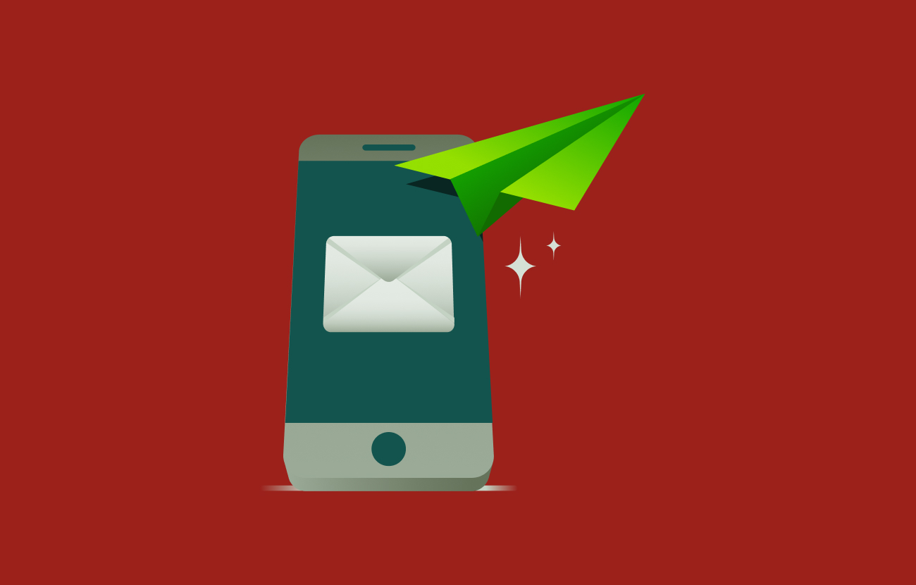 How To Message Recruiters on LinkedIn, With Examples