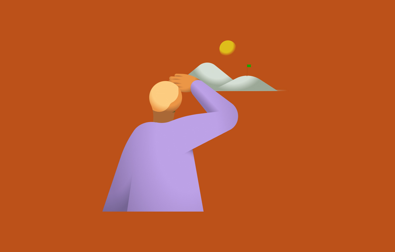 Do Freelancers Get Holiday Pay? A Guide for 2026