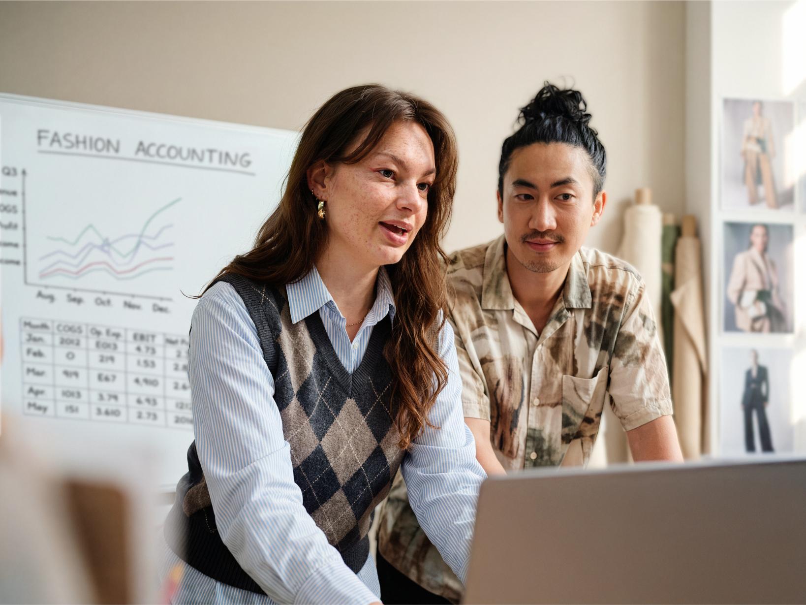 Why Outsource Accounting in 2026: A Guide for Growing Businesses