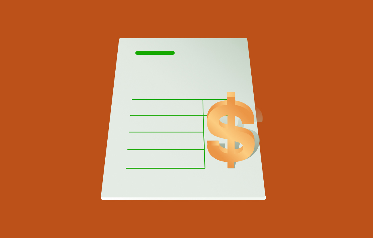 What Are Operating Expenses? Basics and Examples
