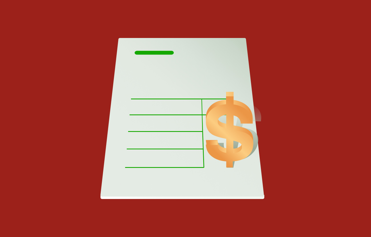 Pay Stubs: A Detailed Guide