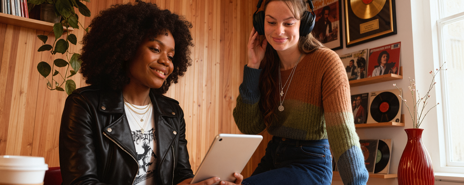 In-Demand Skills 2026: A Market View of Skills Demand in an AI Economy