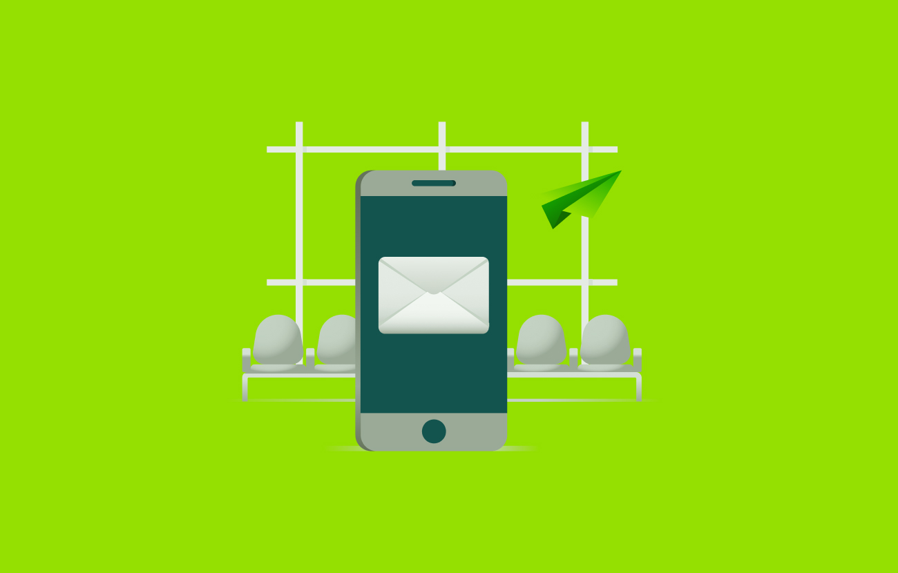 How To Start an Advertising Agency Online