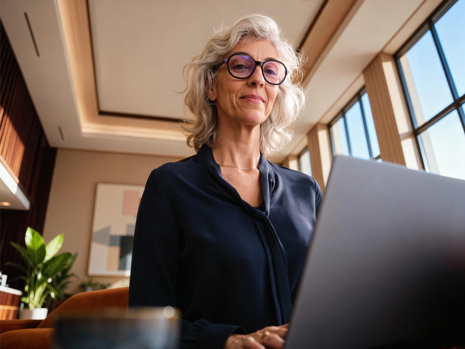 16 Freelance Writing Tips To Help You Succeed