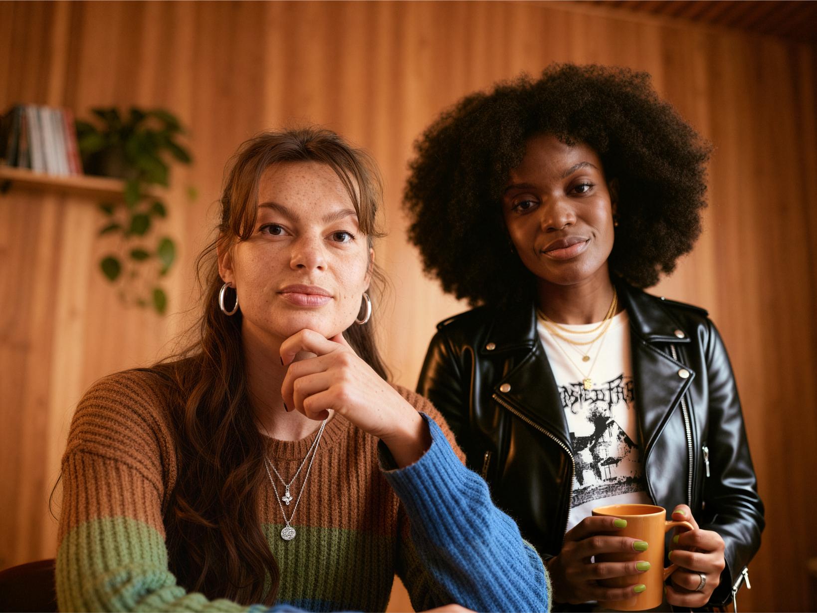 "Lazy Jobs" Aren't Lazy: How Gen Z Rebranded Work-Life Balance