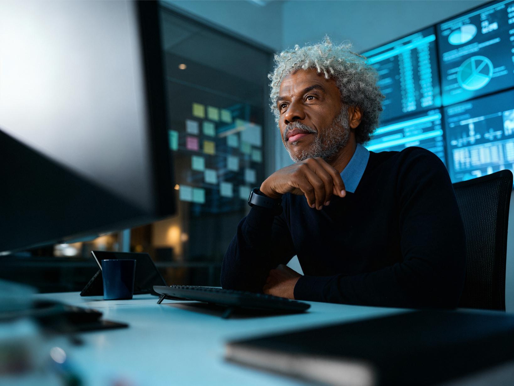 The 5 Best Software Tools For Managing Freelancers
