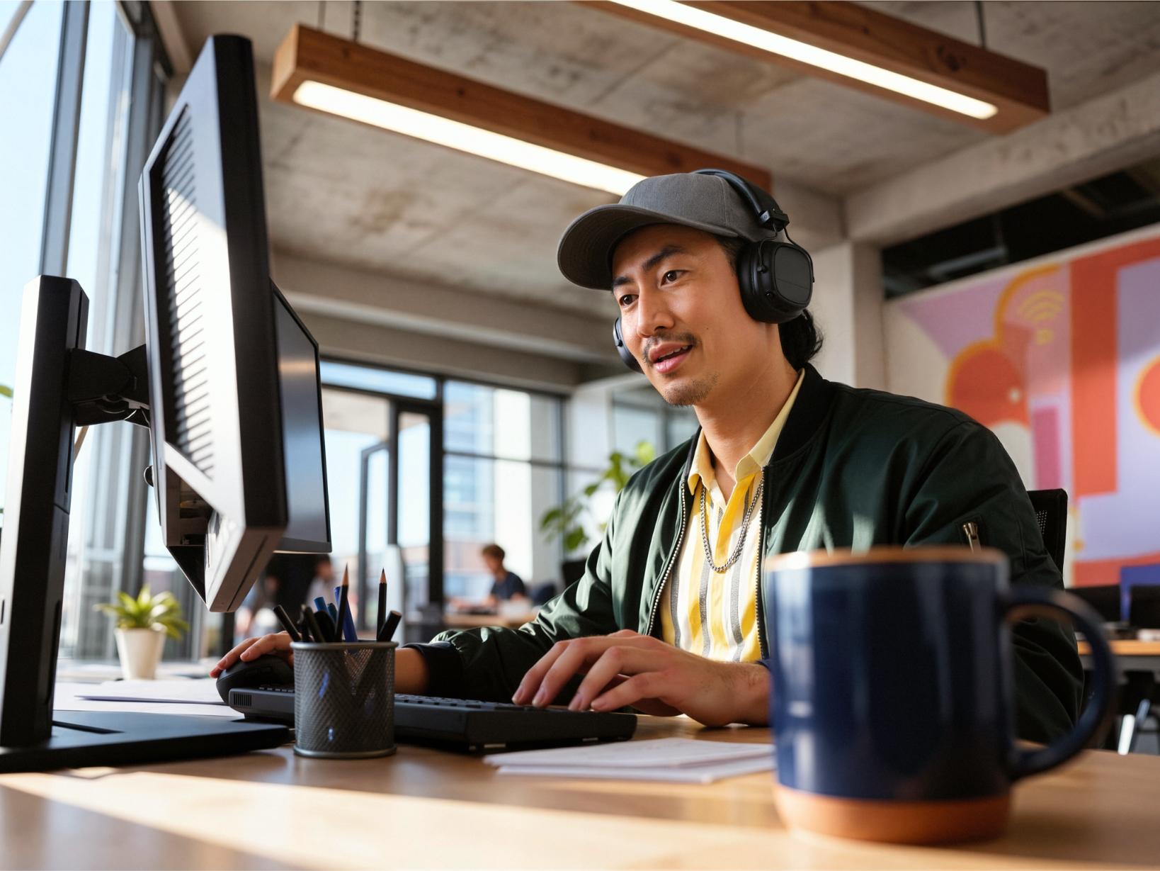 15-transcription-skills-for-beginners-upwork