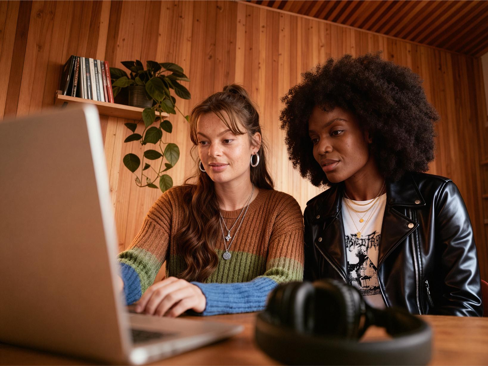 12 Successful Marketing Campaign Examples