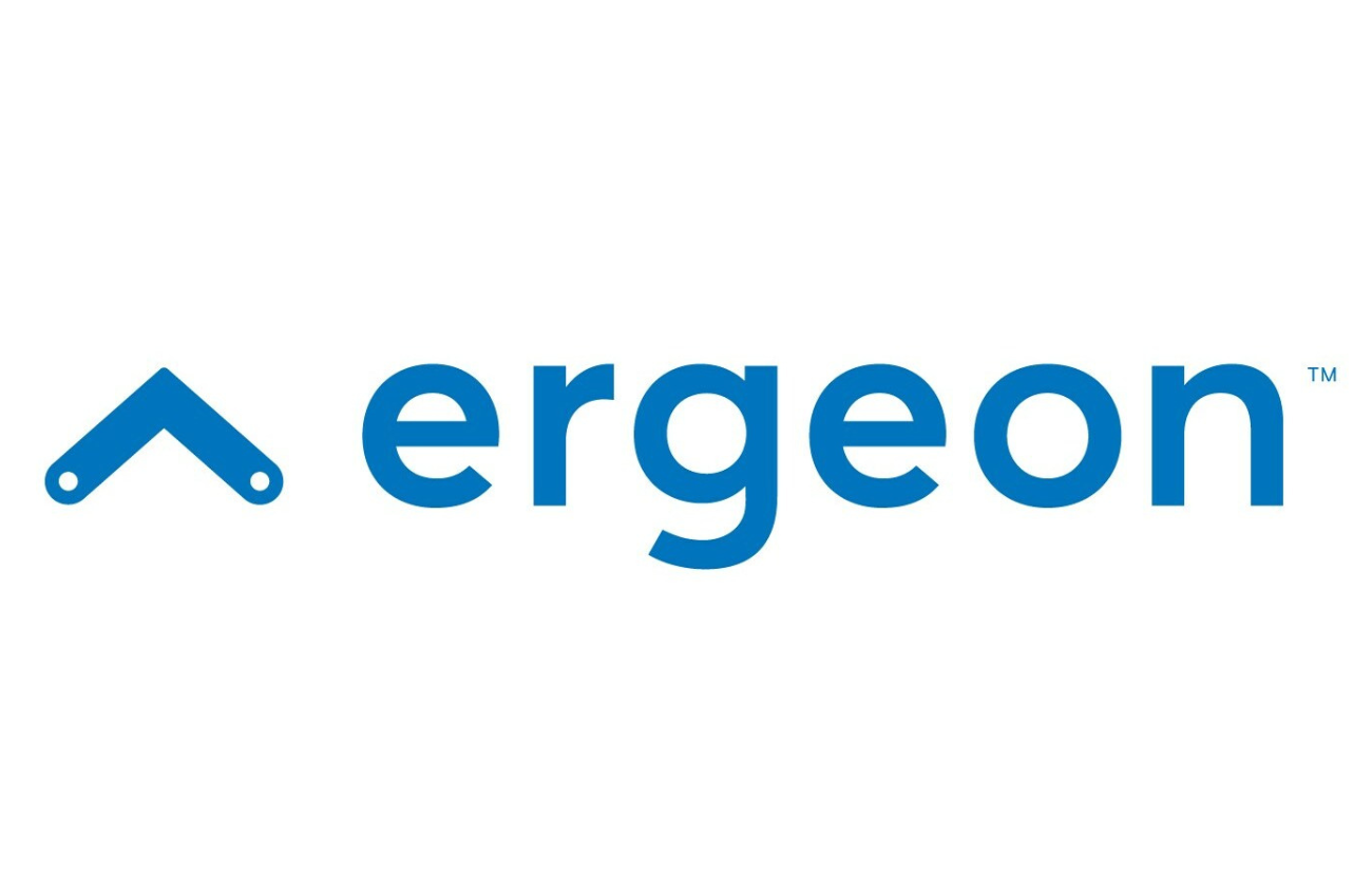 How Ergeon Scaled a Distributed Workforce With Upwork as Its Operational Backbone