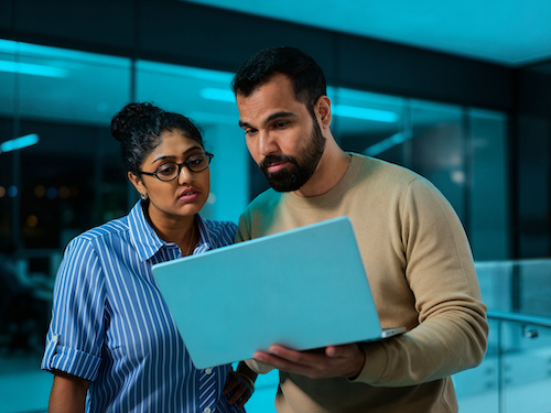 How Much Can Machine Learning Engineers Make in 2026?
