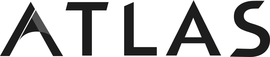 Atlas
