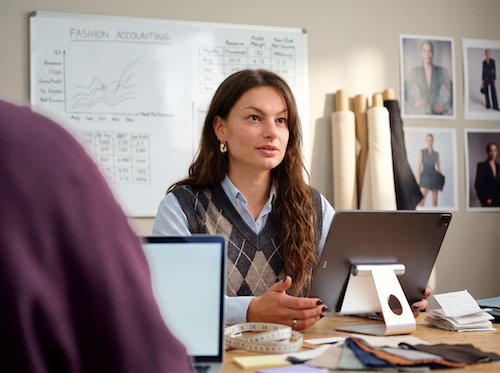 7 Smart Ways Accounting Firms Are Using AI Automation to Save Hundreds of Hours