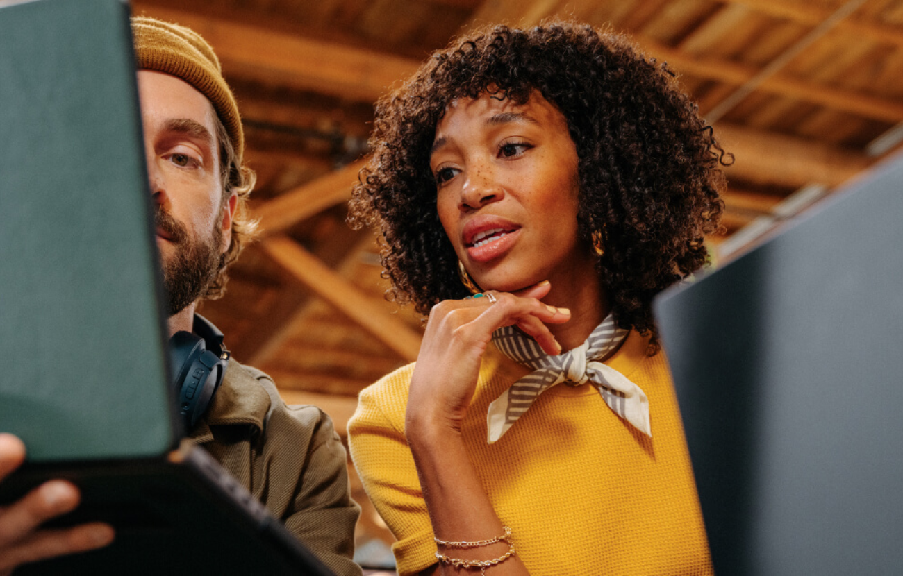 How Duxre Built a Repeatable System for Hiring Speed and Accuracy With Upwork