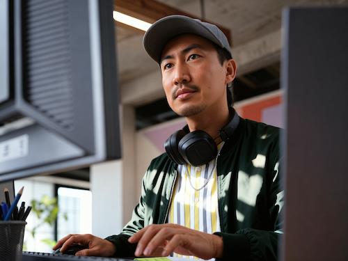 Data Labeling Outsourcing in 2026 (How-To Guide)