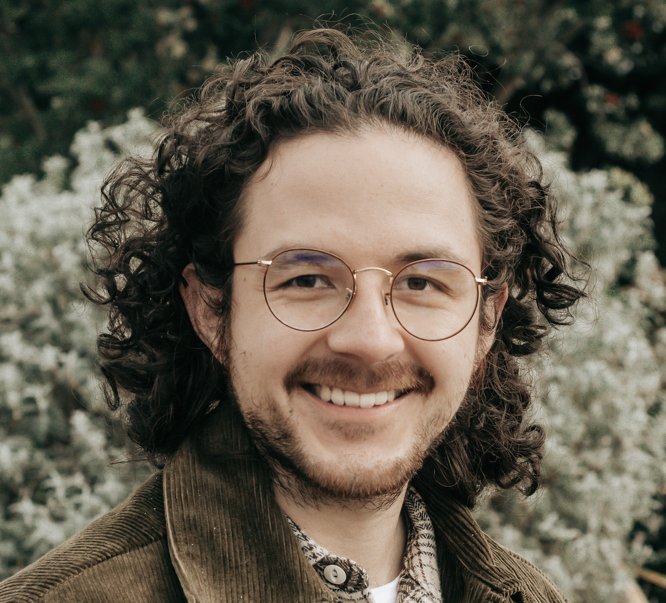 Pedro Garzon