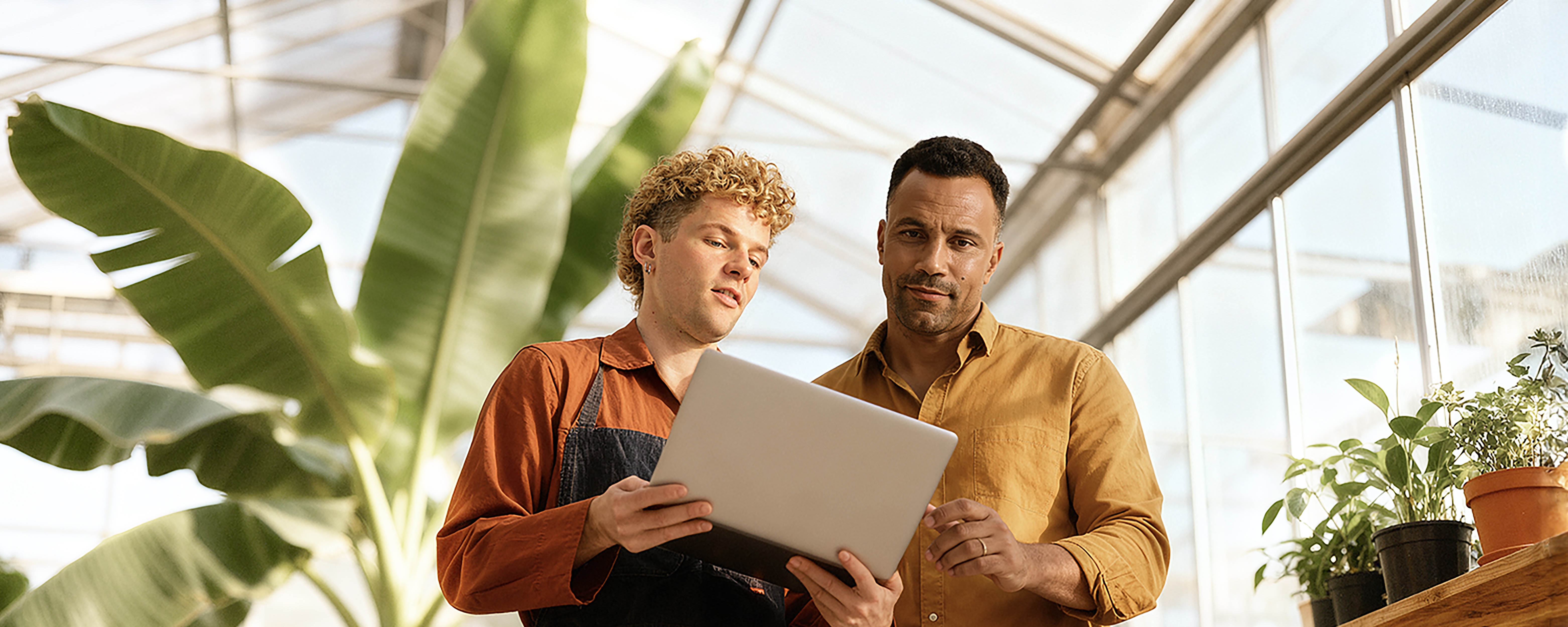 Creating Opportunity in 2025: Upwork's Year in Review