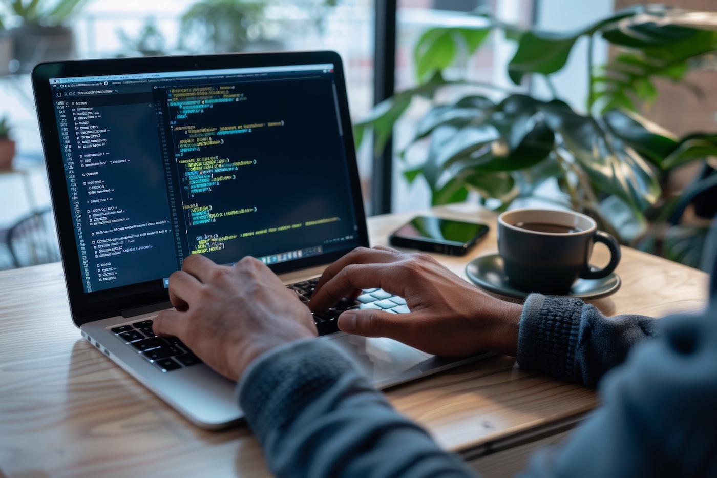 IT Staff Augmentation Benefits for Technical Hires
