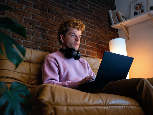What Is DevOps Outsourcing and Is It Right for You?