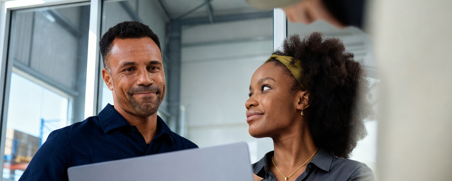 How SMBs Are Turning AI Into Growth