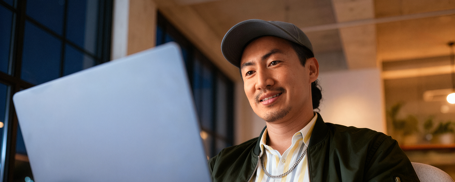 Uma Recruiter: How We Built an Agentic Solution to Talent Matching and Hiring