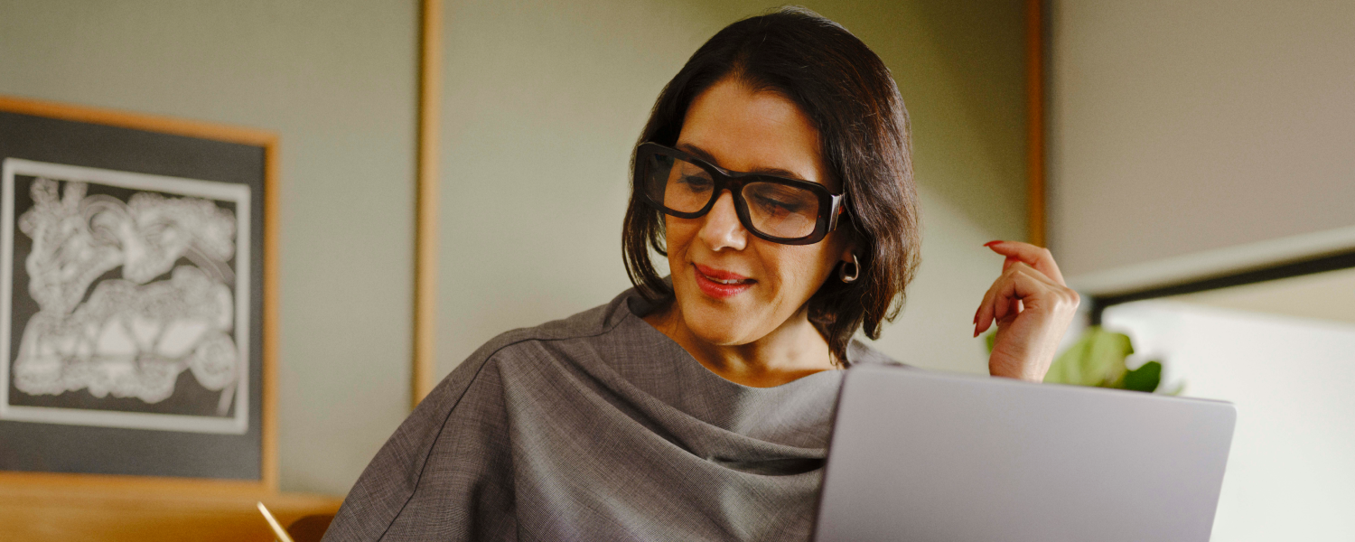 Upwork Brings Its Talent Marketplace to Claude and ChatGPT