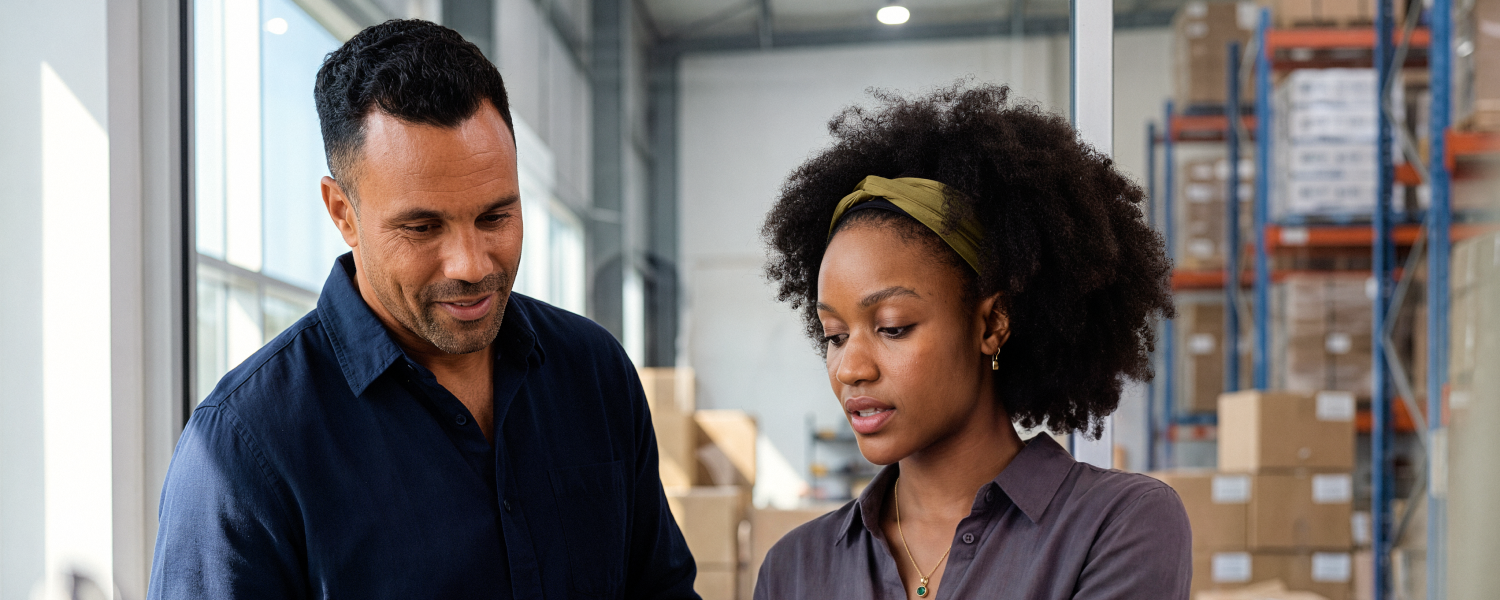 The Future Workforce Index 2026: AI, Freelancing, and the New Value of Work