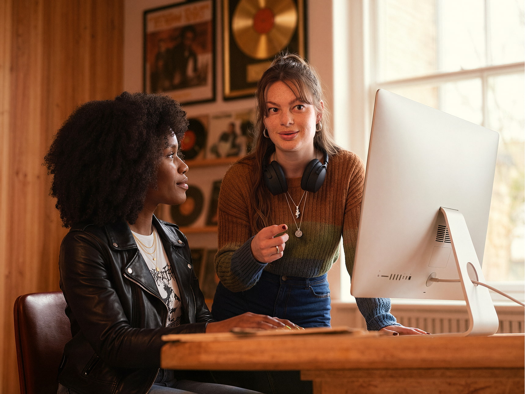 Prepare Your Workforce for the Job Disruption Wave of 2024 and Beyond
