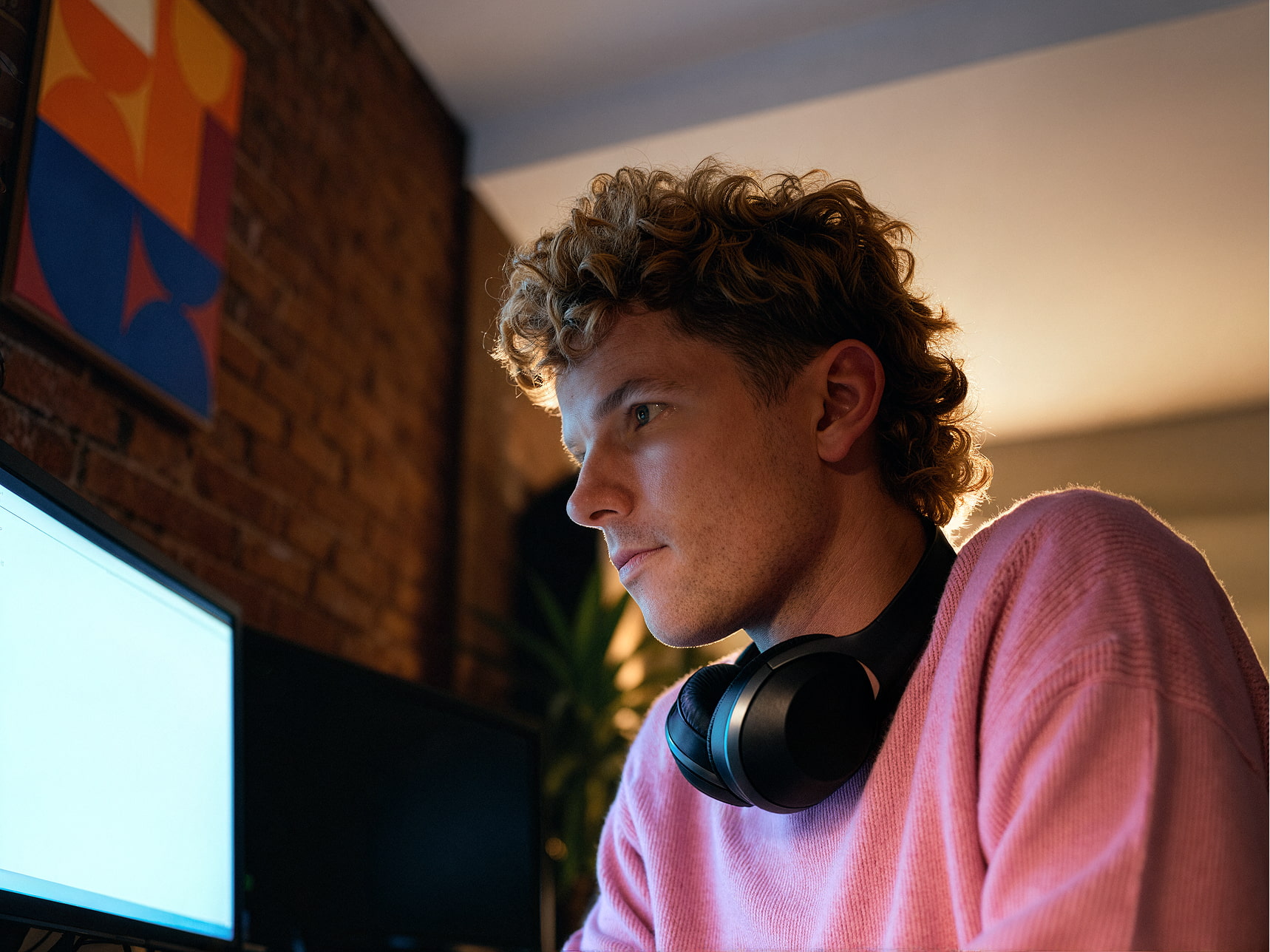 7 Things Work Innovators Do Right Every Day