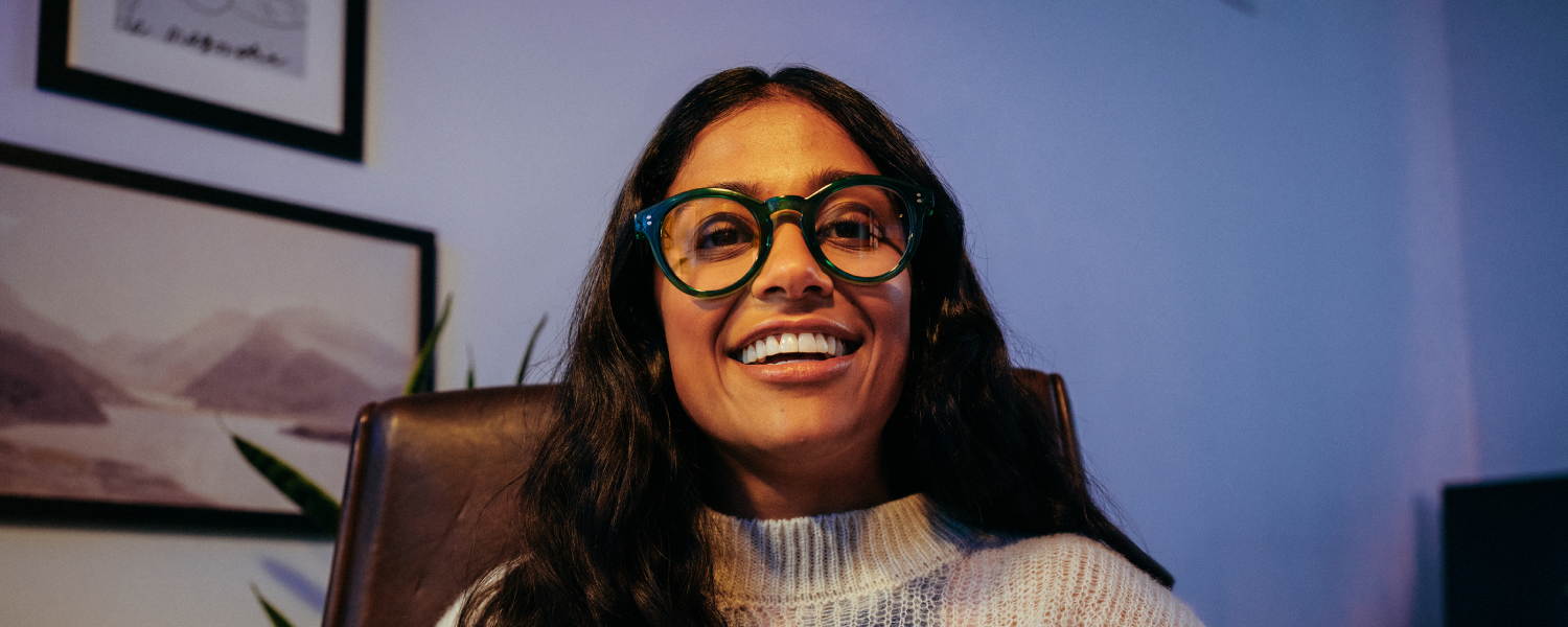 Upwork Monthly Hiring Insights: August 2026