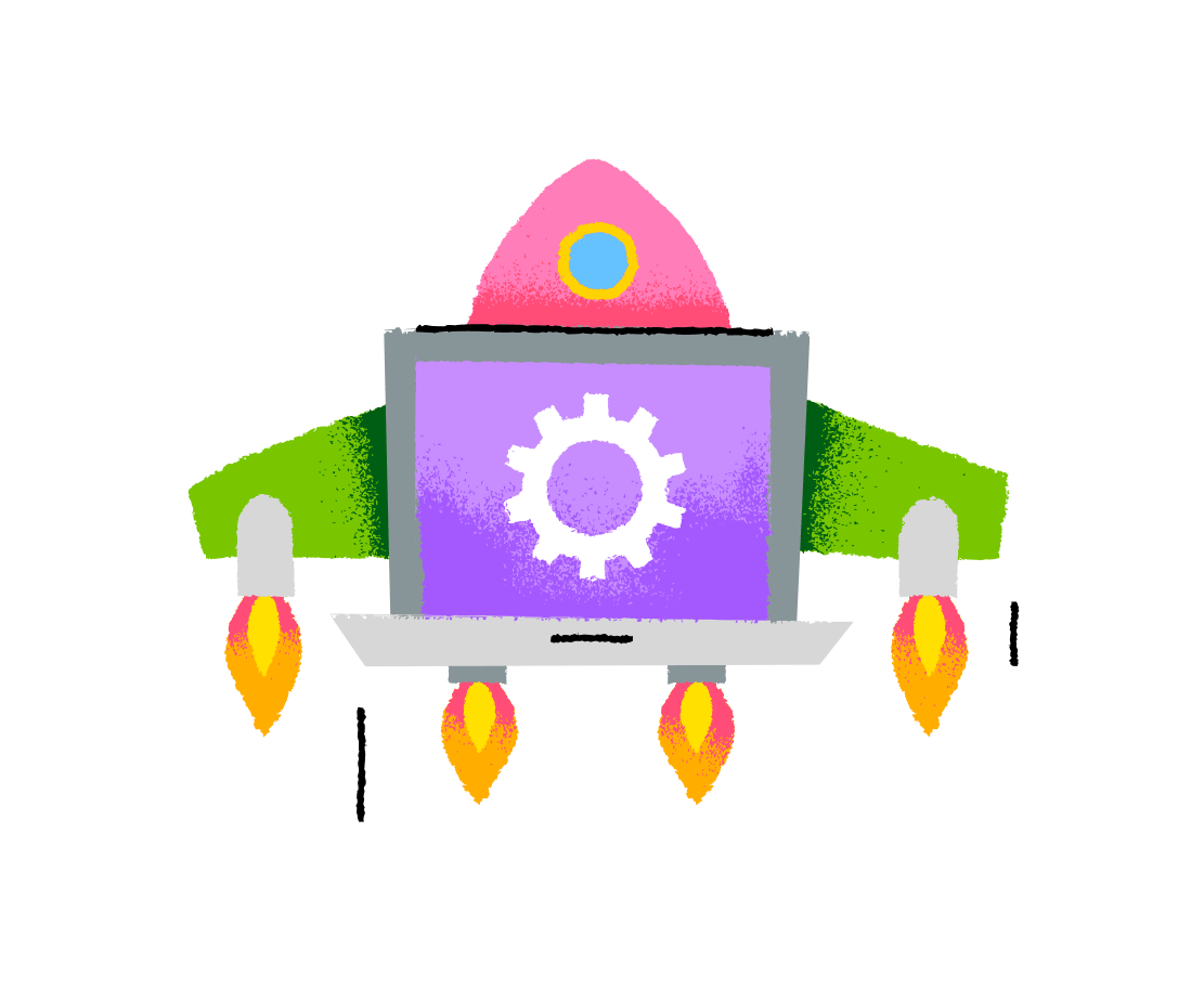Message Icon