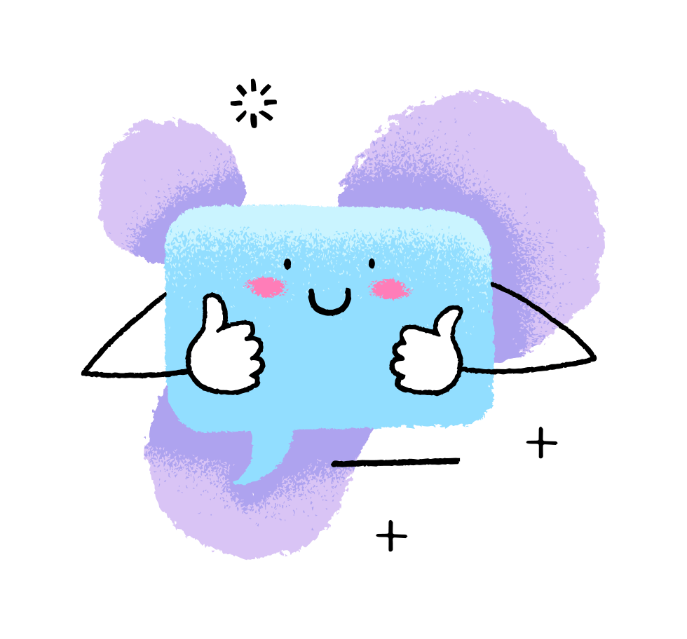 Message Icon
