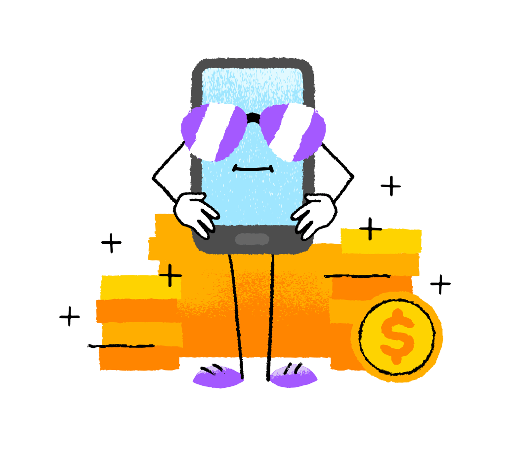 Message Icon