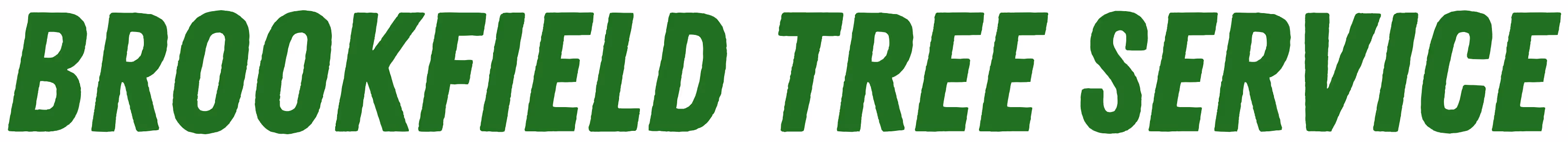 Brookfield_Tree_Service_Logo