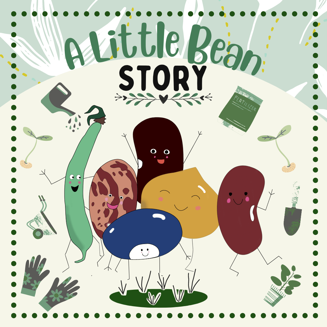 Learn the ABCs with Owl