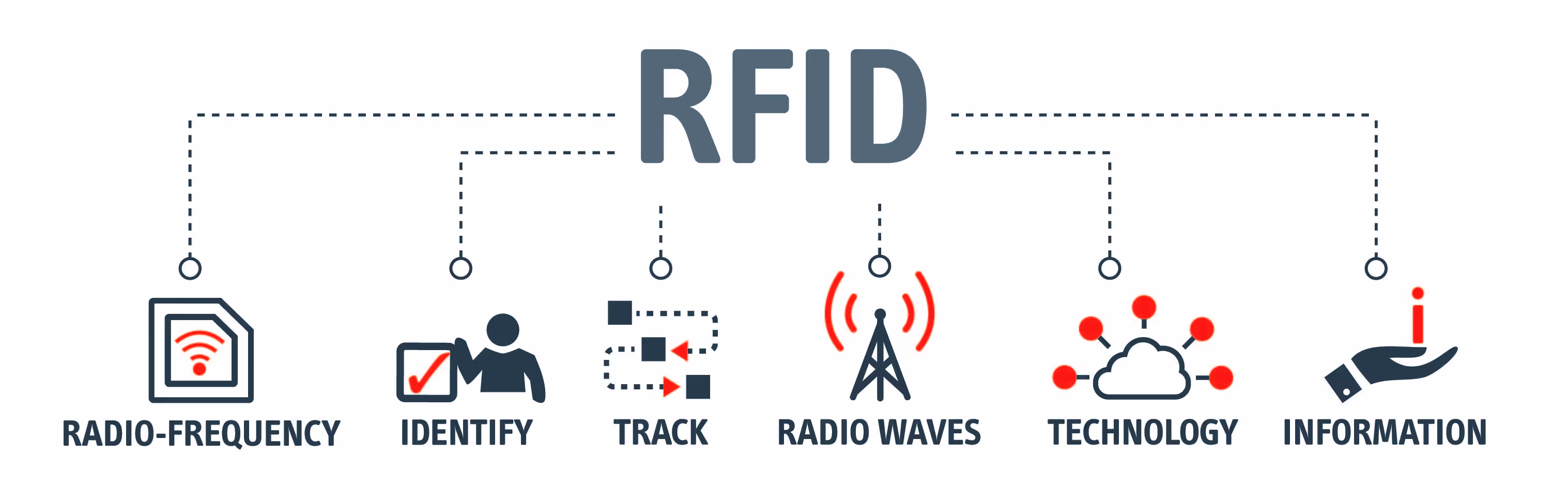 RFID AdobeStock_249367984 [Converted]