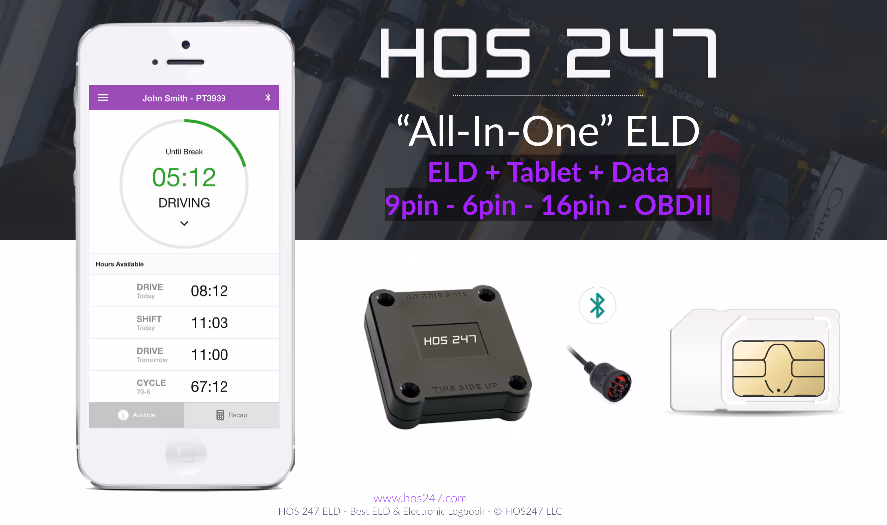 All-In-One_ELD_by_HOS247